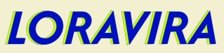 Loravira